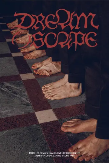 ()SCAPE