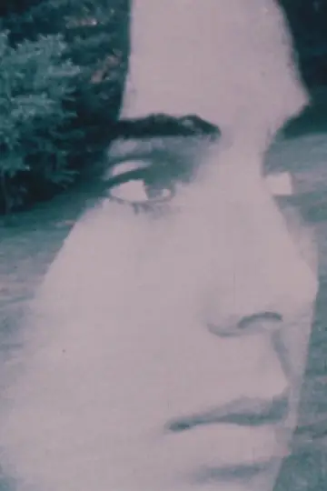 Andrea 1973 Poster