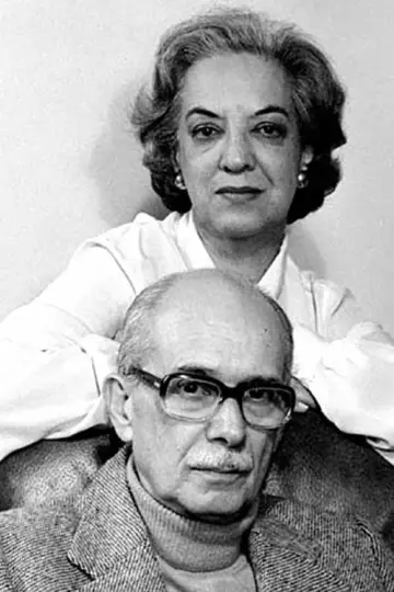 Antonio Candido - Anotações Finais