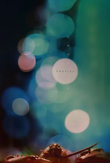Poster to the movie "Empathy" #964935