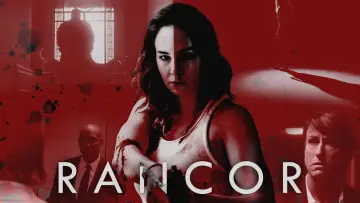 Backdrop to the movie "Rancor" #1635164