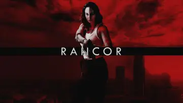 Backdrop to the movie "Rancor" #1635166