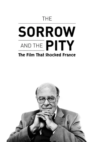 « Le Chagrin et la Pitié » :  La France de Vichy dynamitée
