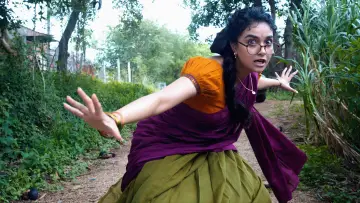 Backdrop to the movie "Uppu Kappurambu" #792772