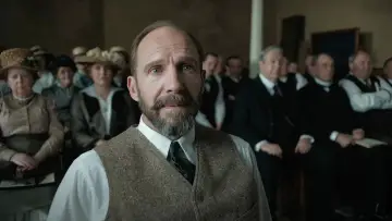 The Choral