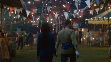 Backdrop to the movie "Kang Mak from Pee Mak" #919231