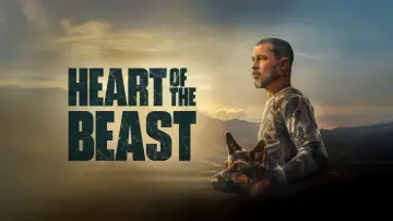 Backdrop to the movie "Heart of the Beast" #1826691