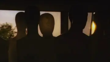 Backdrop to the movie "Sleep No More" #911357