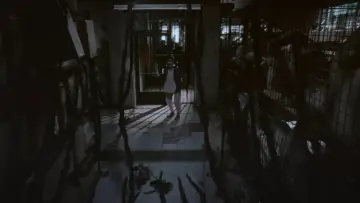 Backdrop to the movie "Sleep No More" #911366