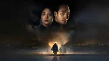 Backdrop to the movie "Bushido" #1100743