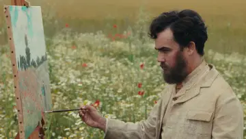 Backdrop to the movie "1874 : Naissance de l