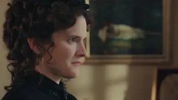 Backdrop to the movie "1874 : Naissance de l