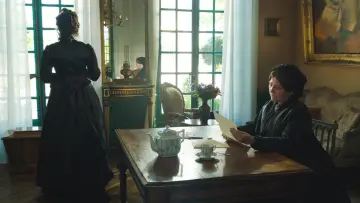 Backdrop to the movie "1874 : Naissance de l
