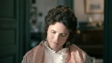 Backdrop to the movie "1874 : Naissance de l