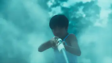 Backdrop to the movie "中國神獸" #434977