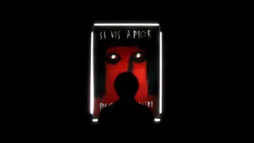 Backdrop to the movie "Alea" #1066154