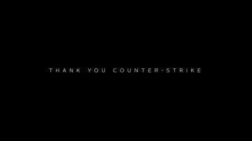 Backdrop to the movie "Memories of CS:GO - The Early Years" #1650711