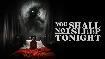 Backdrop to the movie "You Shall Not Sleep Tonight" #594055