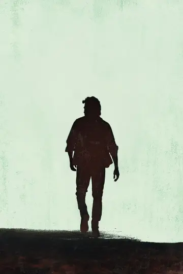 Poster to the movie "Retro" #885979