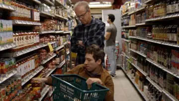 Backdrop to the movie "The Paper Bag Plan" #834762