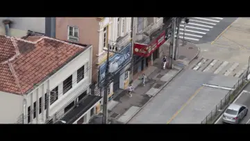 Backdrop to the movie "Quadrilha Arrasta-Quarteirão" #443726