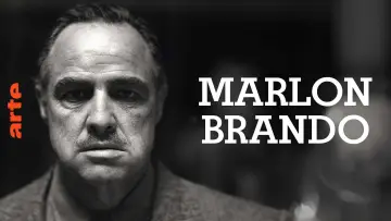 Backdrop to the movie "Marlon Brando in Paradise" #1076539