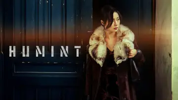 Backdrop to the movie "HUMINT" #765177