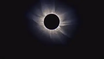 Backdrop to the movie "Great American Eclipse" #1086365