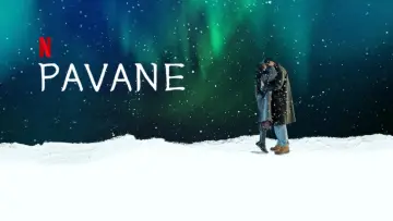 Backdrop to the movie "Pavane" #778909