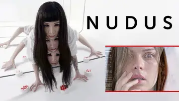 Backdrop to the movie "Nudus" #1809753