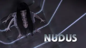 Backdrop to the movie "Nudus" #1809754