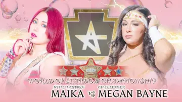 Backdrop to the movie "Stardom American Dream 2024 in the Keystone State" #1086472