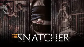 Backdrop to the movie "The Snatcher" #1089266
