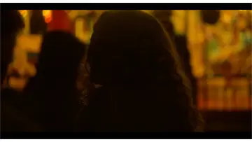 Backdrop to the movie "Stay" #1355983