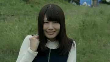 Backdrop to the movie "リベンジポルノ PAIN OF LOVE" #1172513
