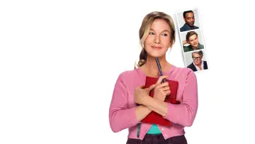 Backdrop to the movie "Bridget Jones: Mad About the Boy" #1198575