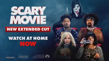 Backdrop to the movie "Scary Movie" #1616365