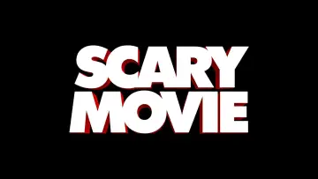 Backdrop to the movie "Scary Movie" #769379