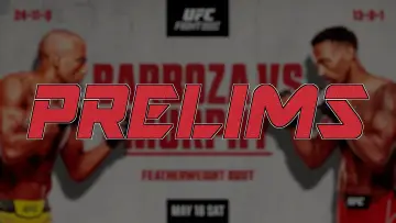 Backdrop to the movie "UFC Fight Night 241: Barboza vs. Murphy" #1113928
