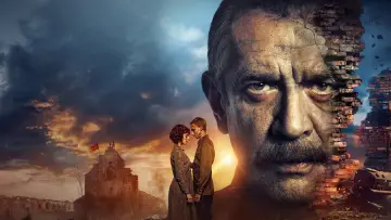 Backdrop to the movie "His Name Was Not Listed" #1667024