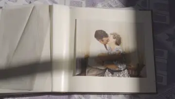 Backdrop to the movie "Our Home" #1122543