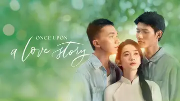 Backdrop to the movie "Once Upon A Love Story" #1294091