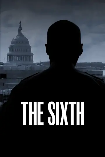 Poster to the movie "The Sixth" #1105395