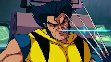 Backdrop to the movie "Marvel Studios Assembled: The Making of X-Men 