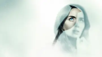 Backdrop to the movie "Disclosure Day" #1205023