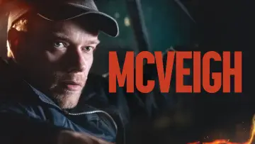 Backdrop to the movie "McVeigh" #788434