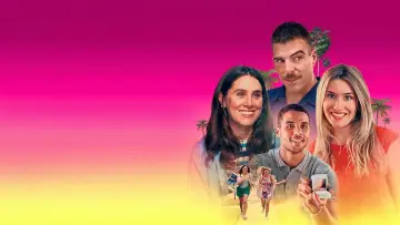 Backdrop to the movie "Adult Best Friends" #657169