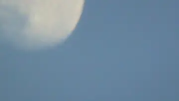 Backdrop to the movie "Moonwalk" #456327
