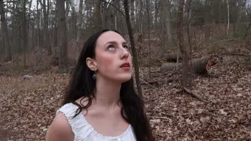 Backdrop to the movie "Sweet, Mourning Lamb" #456468