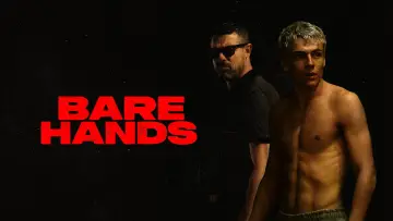 Backdrop to the movie "Bare Hands" #1765500